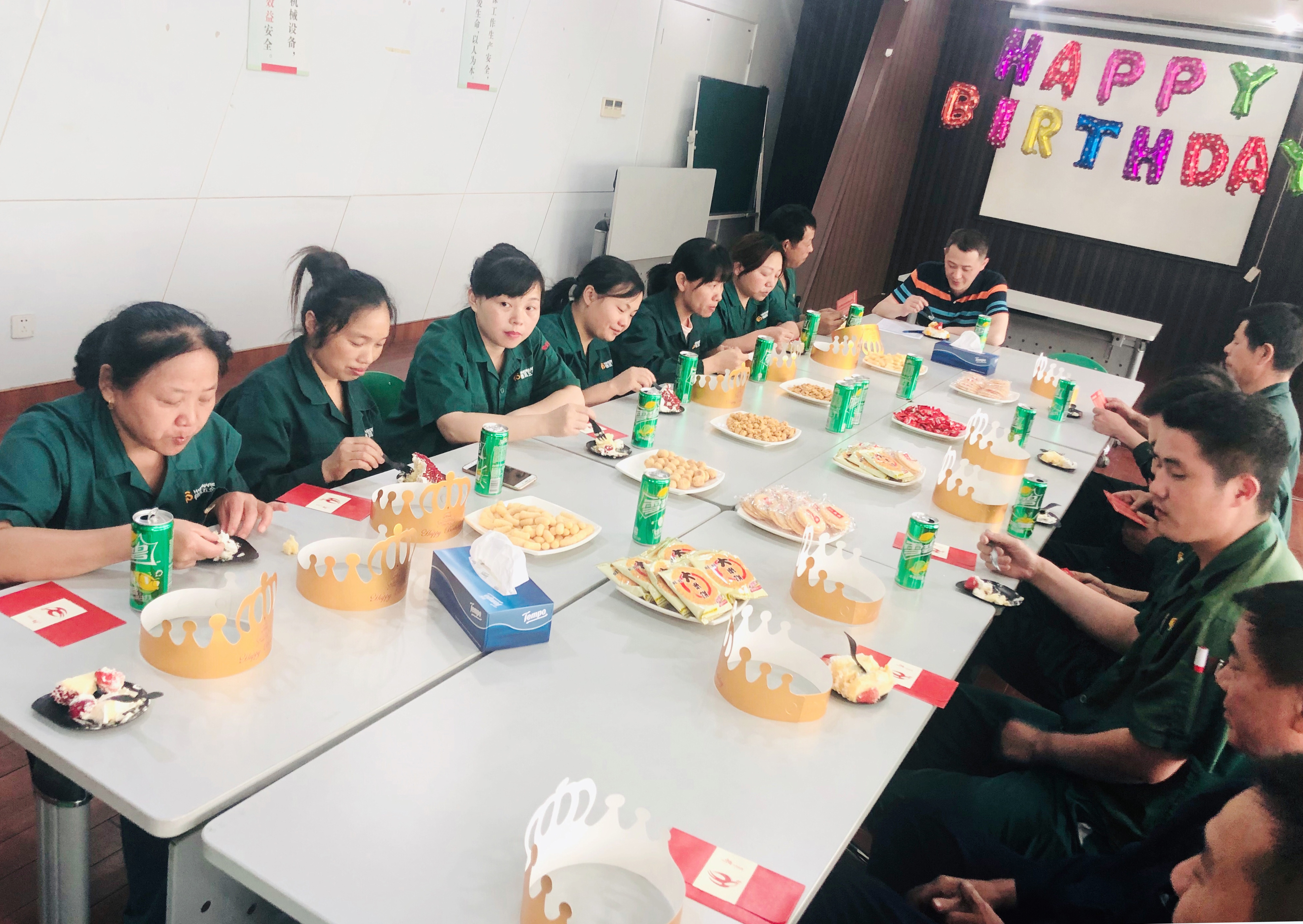 微信圖片_20190521171759.jpg